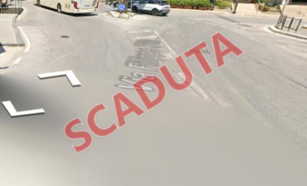 pentavano in vendita a Racalmuto