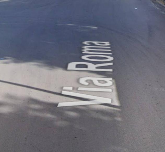 negozio in vendita a Racalmuto