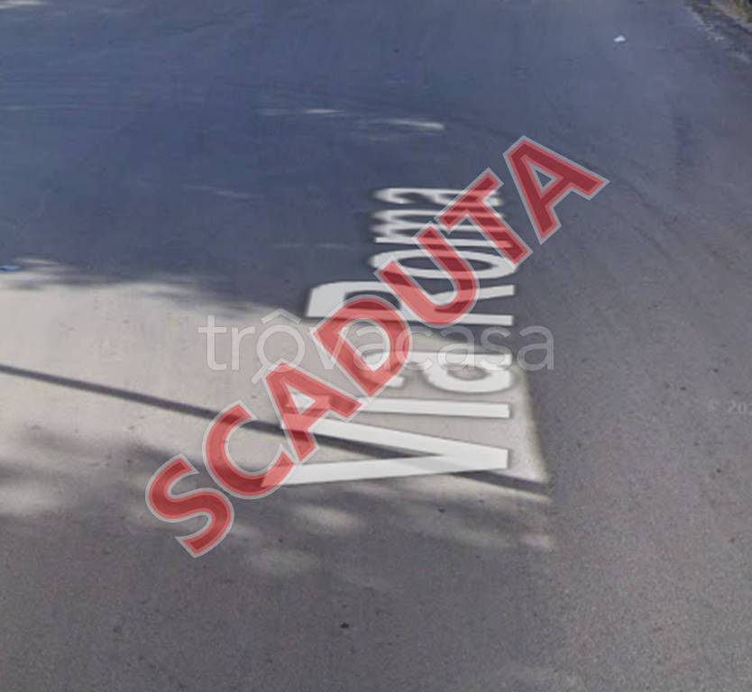 negozio in vendita a Racalmuto