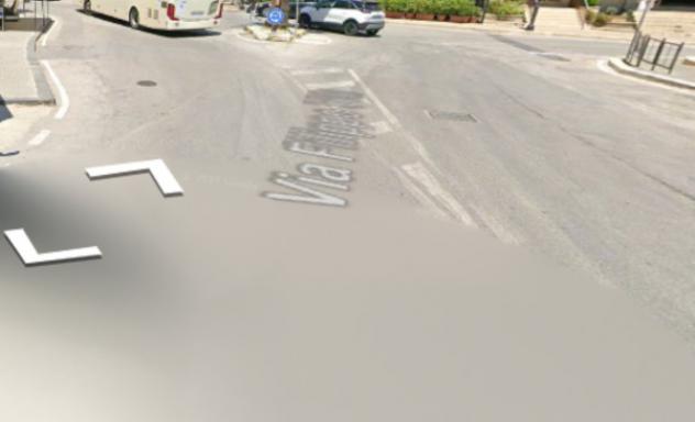 pentavano in vendita a Racalmuto