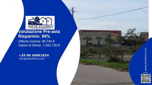 negozio in vendita a Racalmuto