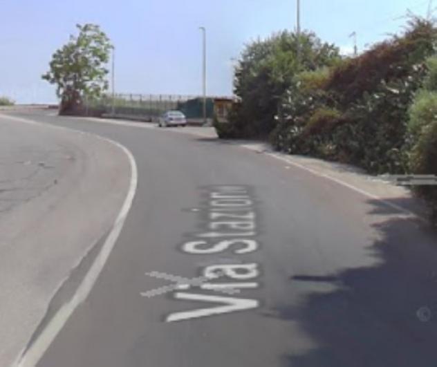 appartamento in vendita a Racalmuto