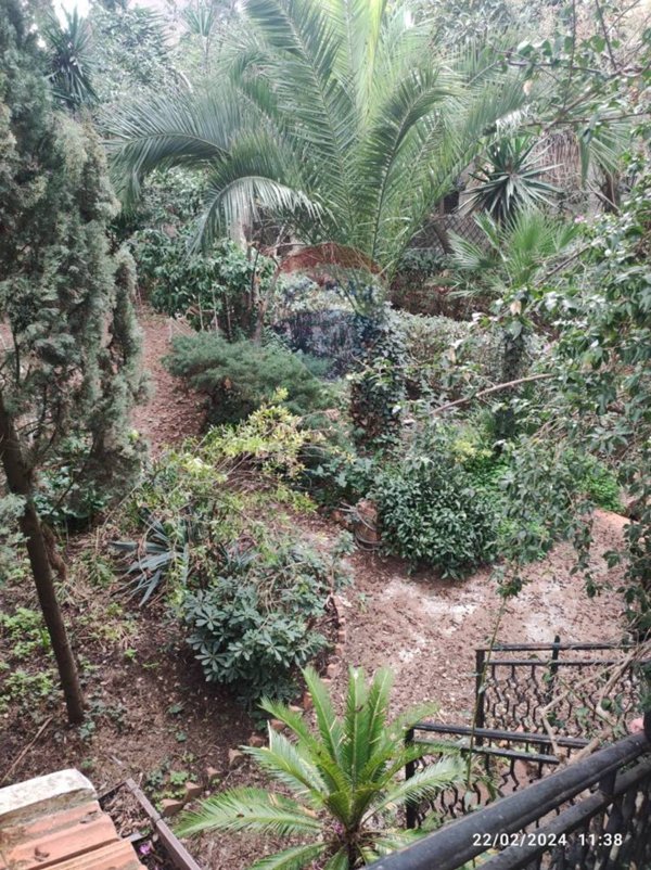 casa indipendente in vendita a Racalmuto