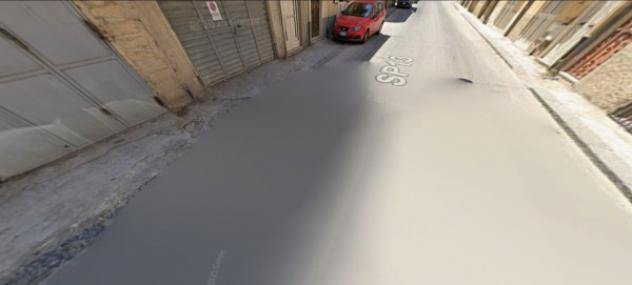 appartamento in vendita a Racalmuto