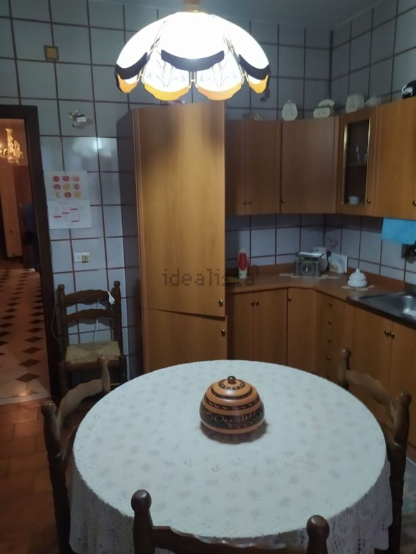 appartamento in vendita a Racalmuto