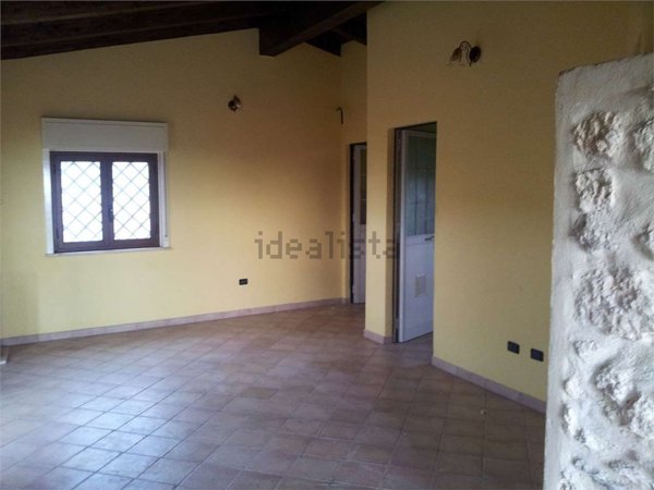 appartamento in vendita a Racalmuto