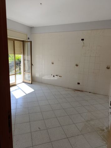 appartamento in vendita a Racalmuto