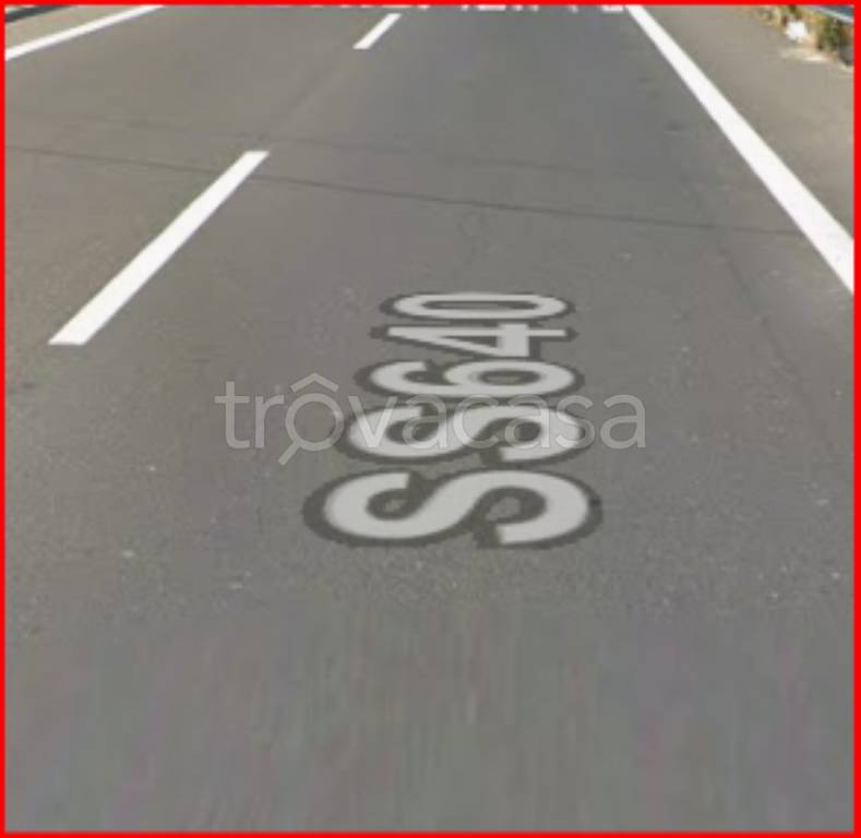 negozio in vendita a Racalmuto