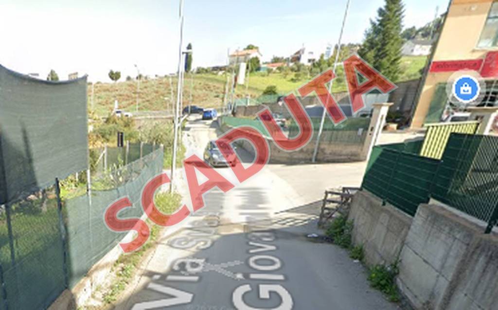 appartamento in vendita a Racalmuto