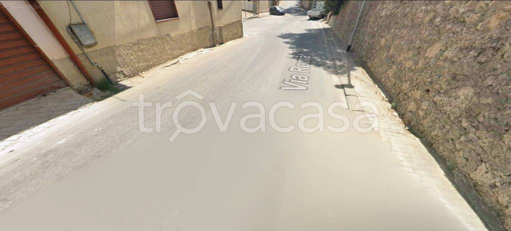 negozio in vendita a Racalmuto