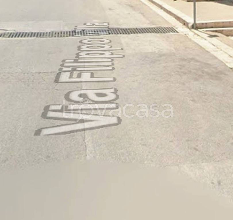 casa indipendente in vendita a Racalmuto