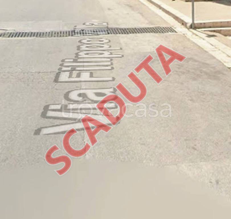 casa indipendente in vendita a Racalmuto
