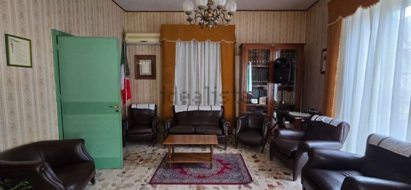 appartamento in vendita a Racalmuto