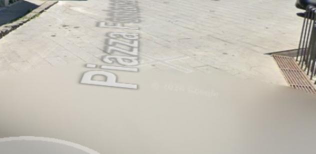 appartamento in vendita a Racalmuto