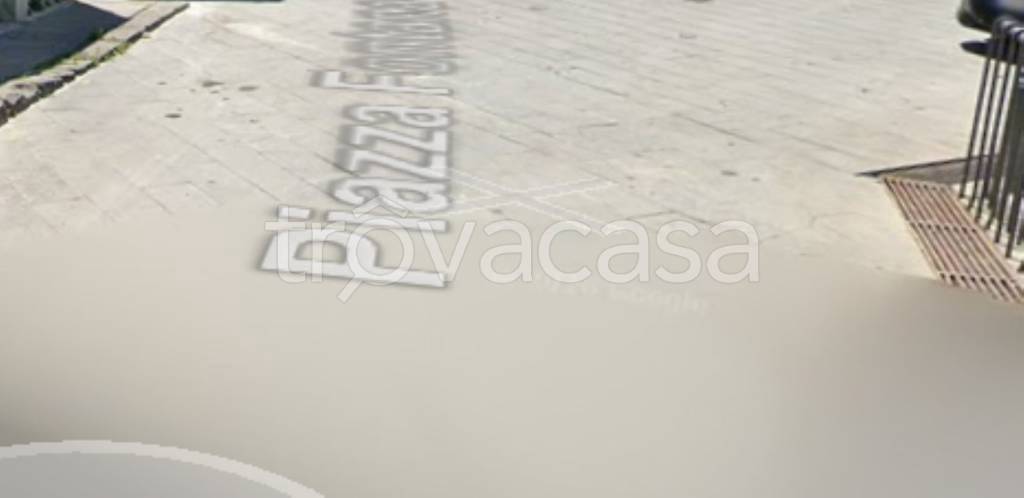 appartamento in vendita a Racalmuto