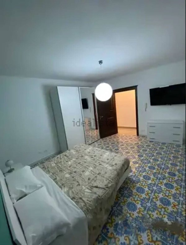 appartamento in vendita a Raffadali