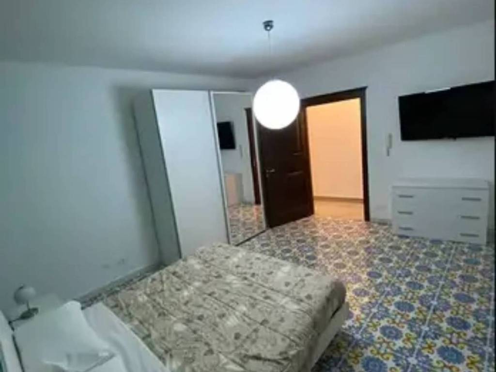 appartamento in vendita a Raffadali