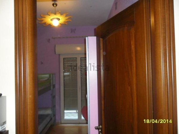 appartamento in vendita a Raffadali