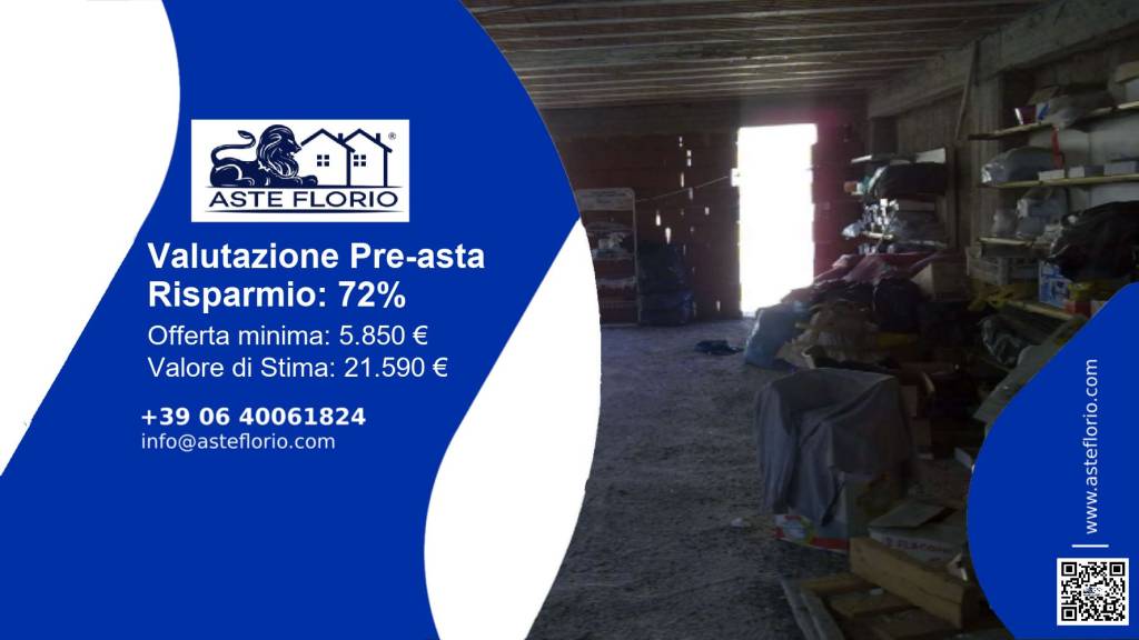 appartamento in vendita a Raffadali