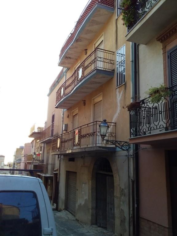 casa indipendente in vendita a Raffadali