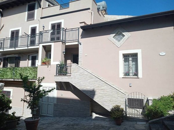 casa indipendente in vendita a Raffadali