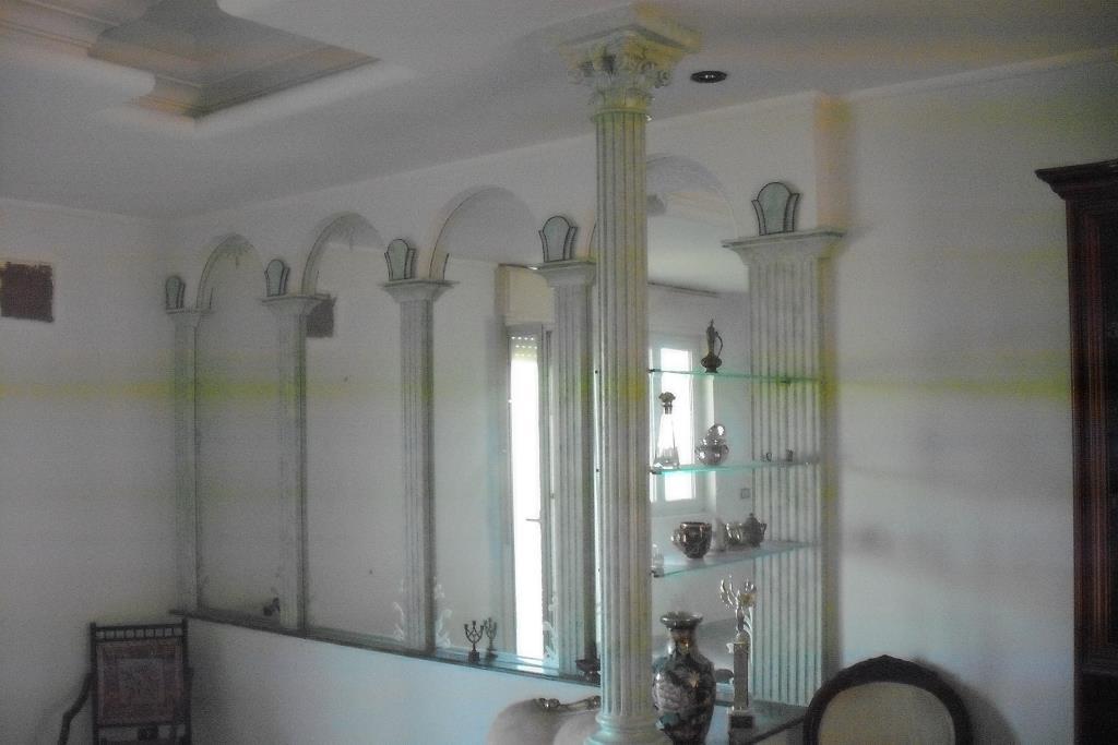 appartamento in vendita a Raffadali