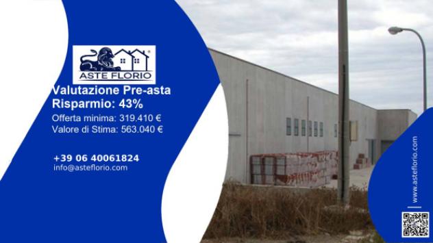 pentavano in vendita a Raffadali