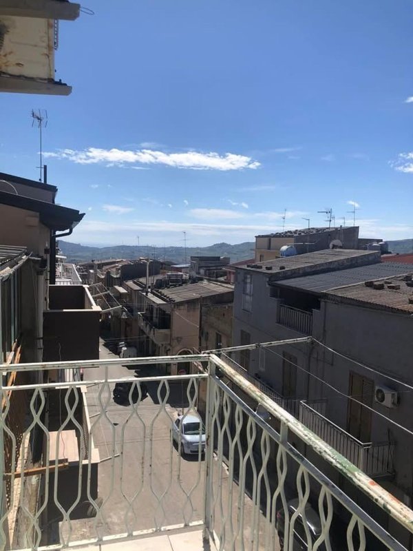 locale di sgombero in vendita a Raffadali