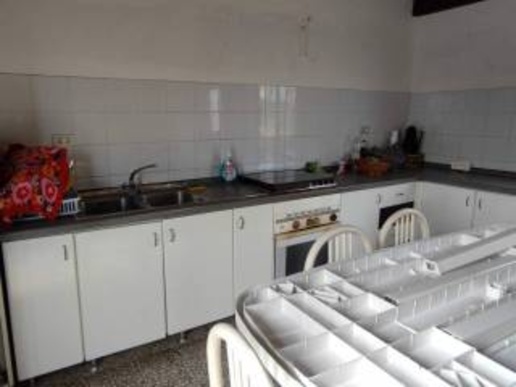 casa indipendente in vendita a Raffadali