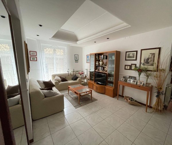 appartamento in vendita a Raffadali