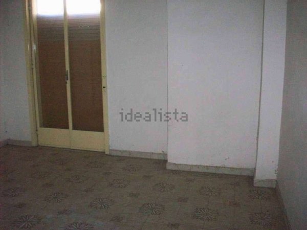 appartamento in vendita a Raffadali