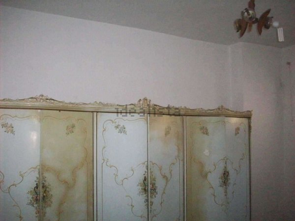 appartamento in vendita a Raffadali