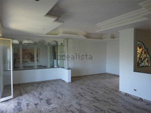 appartamento in vendita a Raffadali