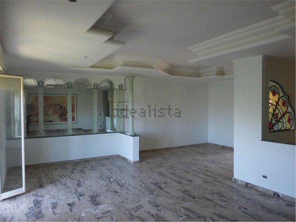 appartamento in vendita a Raffadali