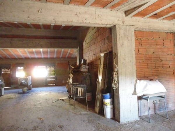 appartamento in vendita a Raffadali