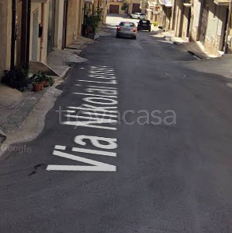 appartamento in vendita a Raffadali