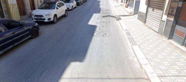 terreno agricolo in vendita a Raffadali