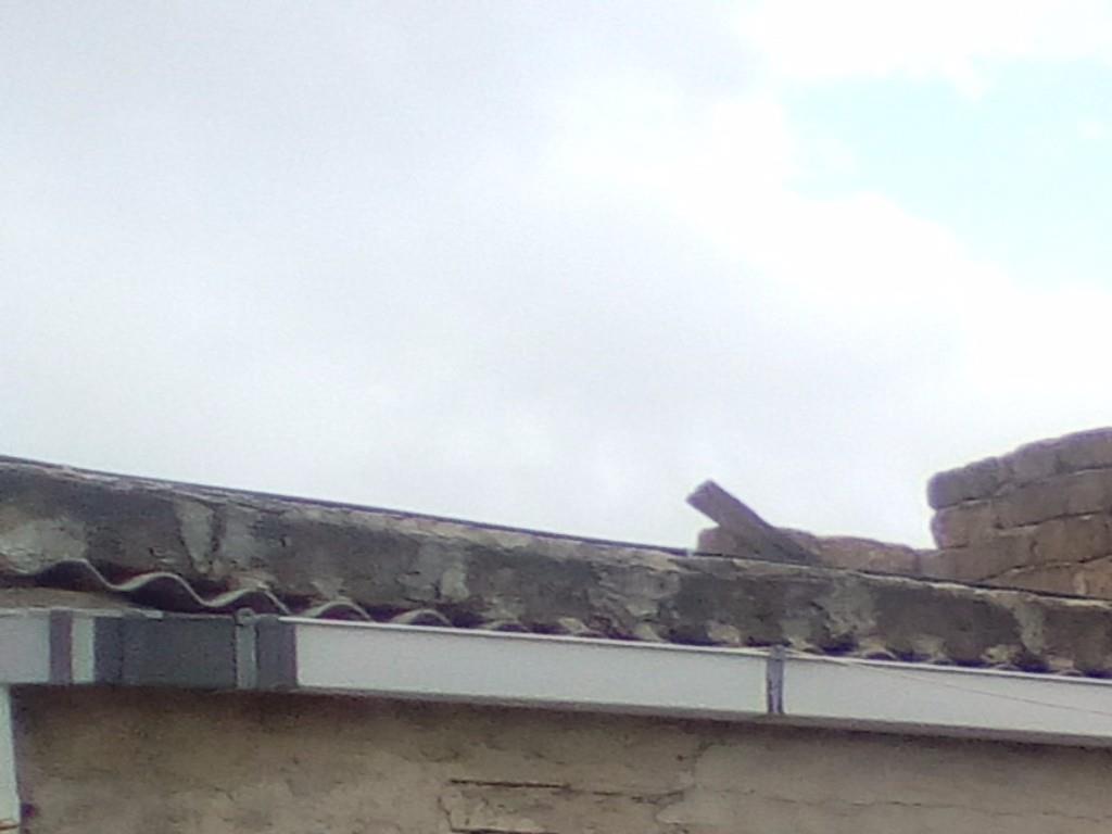 casale in vendita a Raffadali