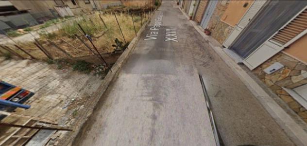 locale commerciale in vendita a Raffadali