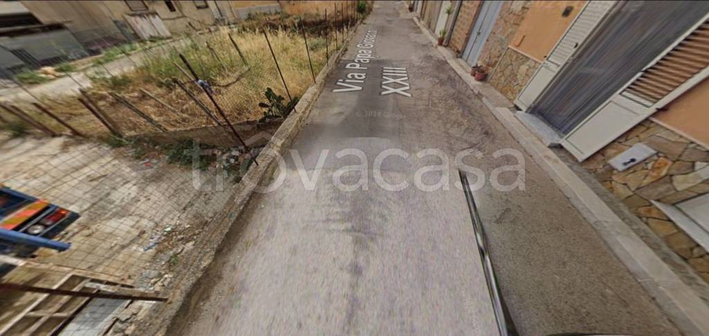 locale commerciale in vendita a Raffadali