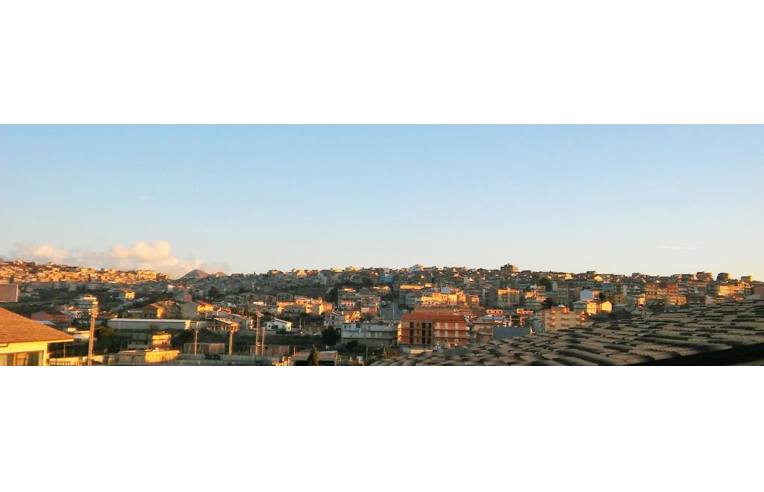 appartamento in vendita a Raffadali