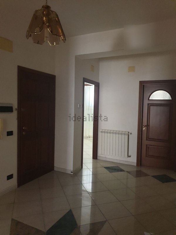 casa indipendente in vendita a Raffadali