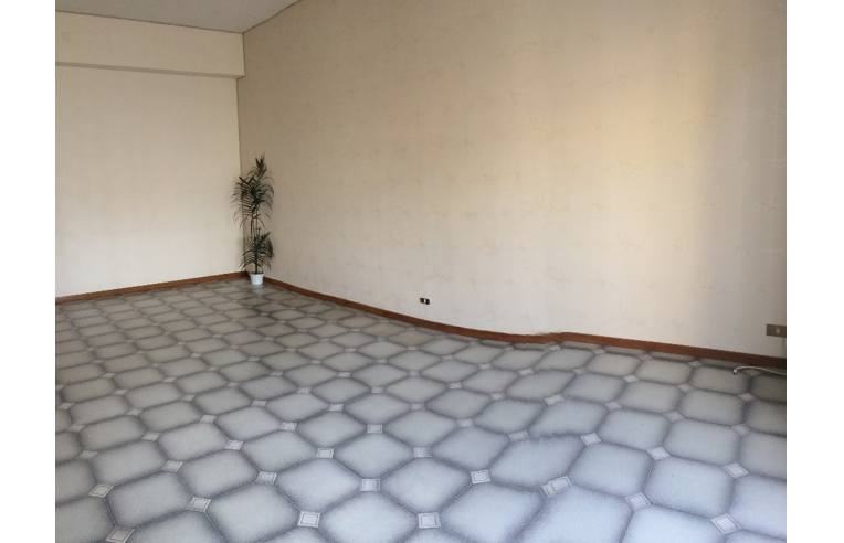 appartamento in vendita a Raffadali