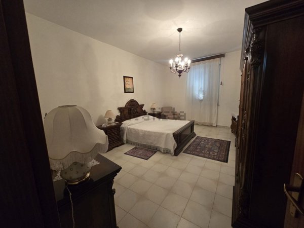 appartamento in vendita a Raffadali