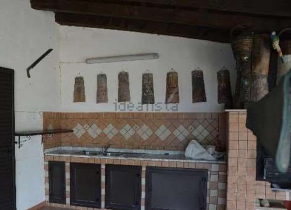 casa indipendente in vendita a Raffadali