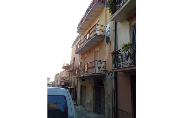 casa indipendente in vendita a Raffadali