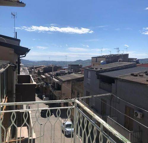 locale di sgombero in vendita a Raffadali