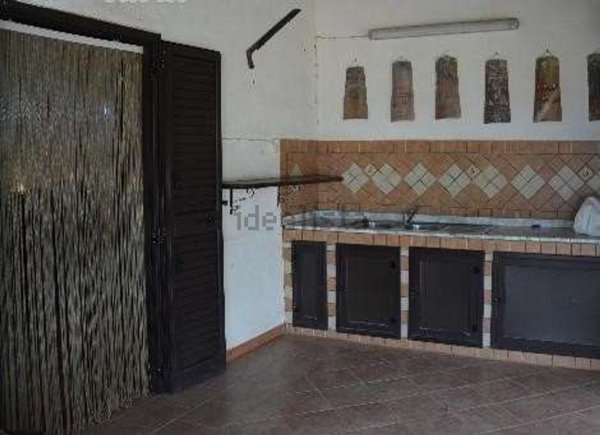 casa indipendente in vendita a Raffadali