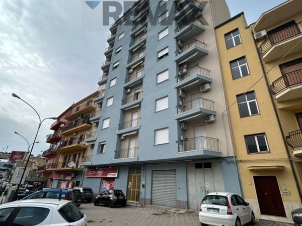 appartamento in vendita a Raffadali