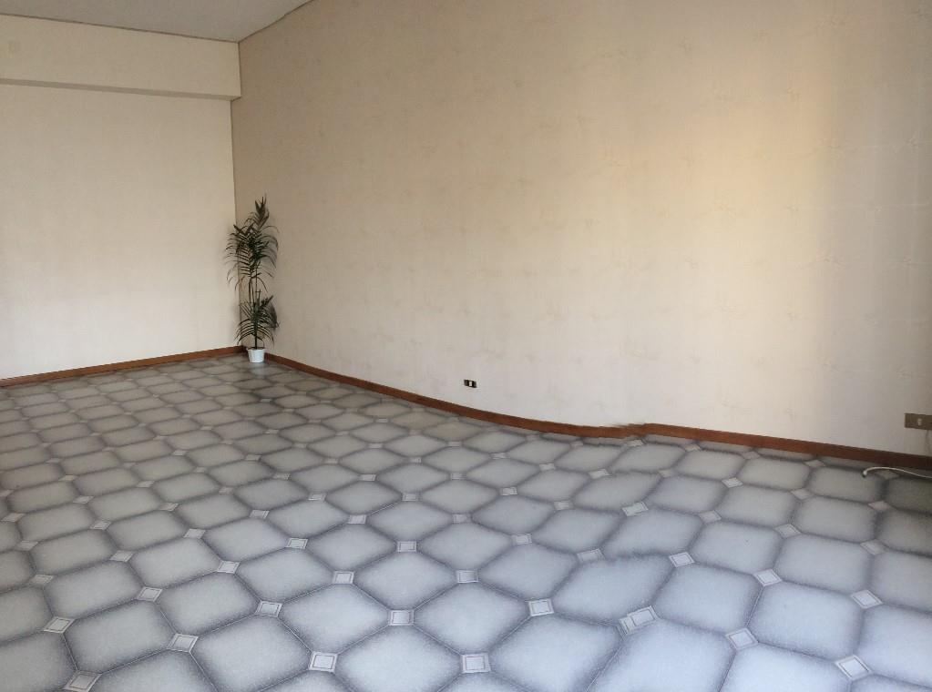 appartamento in vendita a Raffadali